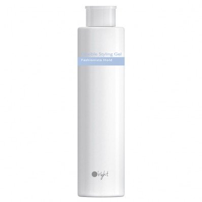 O'Right Flexible Styling Gel