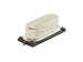 CITIZEN FINEDEVICE HCM494096000ABJT HCM49 Series 4.096 MHz ?30 ppm 18 pF -40 to +85 ?C Surface Mount AT-CUT Crystal - 1000 item(s)