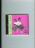 2 - 4 - The Bass (Uk Import)