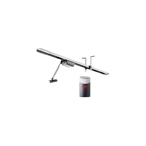 Sommer 3010V000 Garagentorantrieb duo vision 650 Sommer 3010V000 Garagentorantrieb duo vision 650