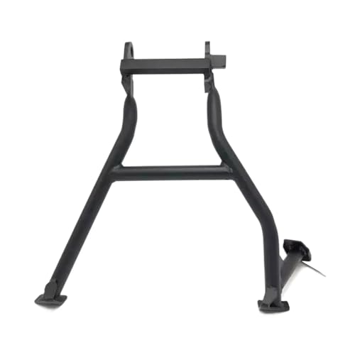 Support de béquille centrale pour moto G310R au garage
