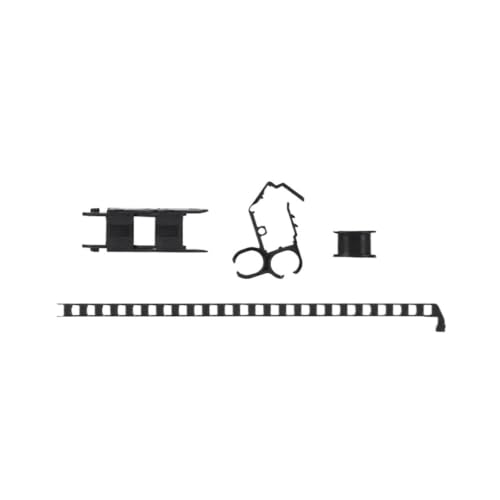 �h���b�O�`�F�[���R���|�[�l���g �ɓK��Bambu Lab X2D 3D �v�����^�A�N�Z�T���[