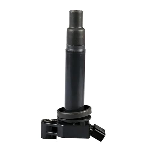 Bobine d'allumage 9091902234 pour moteur Lexus RX300 3.0L