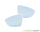 Sie brauchen Hilfe bei Ihren gesuchten Autoteil? Nutzen Sie unseren kostenlosen Überprüfungsservice, um Falschbestellungen zu vermeiden. Bitte wählen Sie Ihr Fahrzeug in der Amazon Fahrzeugliste aus.