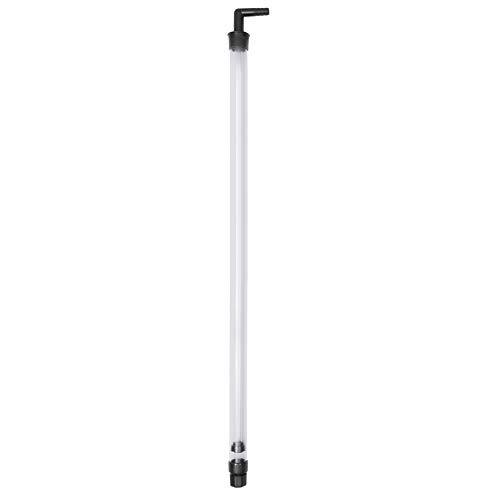 North Mountain Supply Auto Siphon 22 Inch Mini