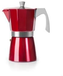 k caffettiere a tazza