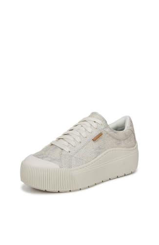 Dr. Scholl's 198535068845