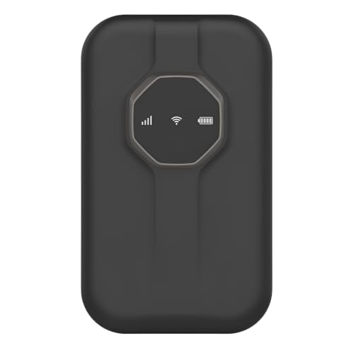 海外旅行 モバイルルーター」の人気商品一覧・価格比較 - 価格.com