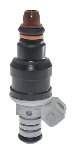 �R���C���W�F�N�^�[ �p �t�H�[�h �p �}�[�L�����[ 3.8L V6 1994 1995 1996 1997 1/6PCS F3DE-B4D 822-11110 82211110 �R���C���W�F�N�^�[ �G���W�����i(1pcs)