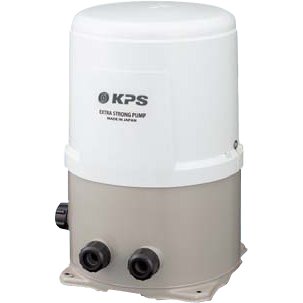 浅井戸ポンプ インバーター浅井戸用自動ポンプYシリーズ 圧力強くん 日立 井戸