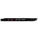 MSI Raider 18 HX AI 18
