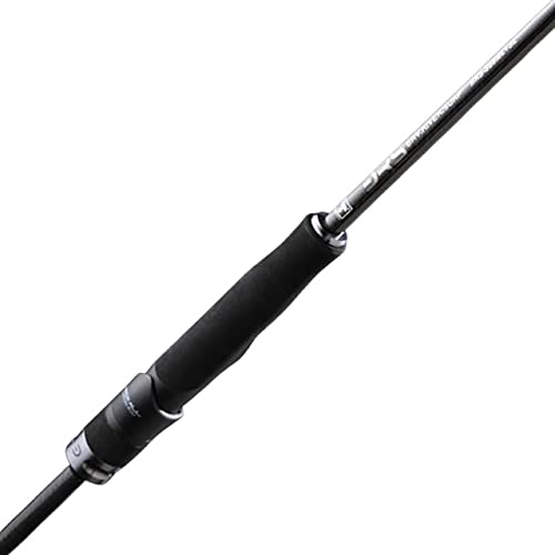ジャッカルBRS-S88ML＋SL