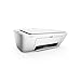 HP DeskJet 2622 Thermal Inkjet 7.5 Pages per Minute 4800 x 1200 DPI A4 WLAN - Multifunction Devices (Thermal Inkjet, 4800 x 1200 DPI, 60 Sheets, A4, Direct Printing, White)