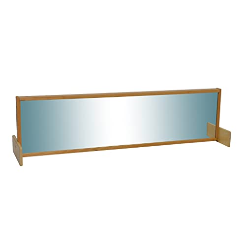 Wood Designs WD12200 Acrylic Mirror