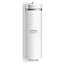 RO