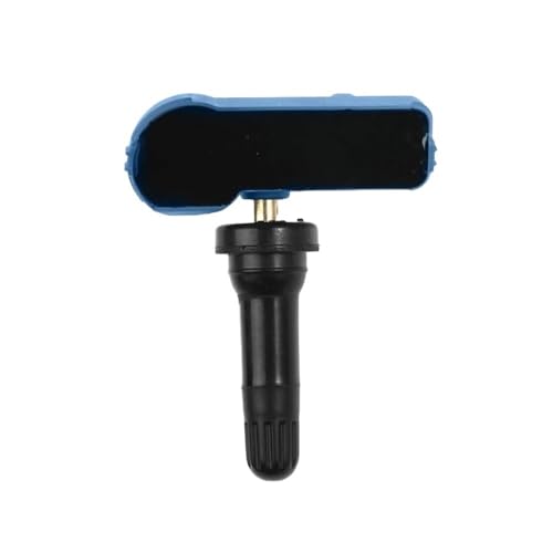 Capteur TPMS pour Cadillac CTS et Escalade - Valve de pression 20922901 - 6