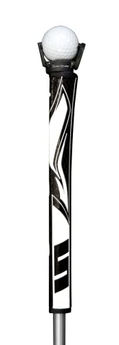 Super Stroke Ball Pick Up Tool, Black - Image 2