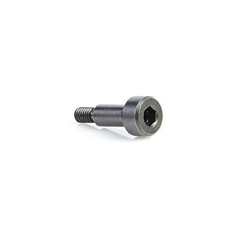 Outils de découpe Amana Tool 67006 fraise anti usure précoce - 4