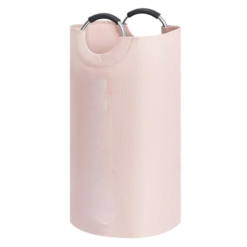 ^h[oXPbg ߗރoXPbg ܂肽ݐr ܂肽ݎznp[obO Q N[[bg oX[ h[obO(1pc Pink)