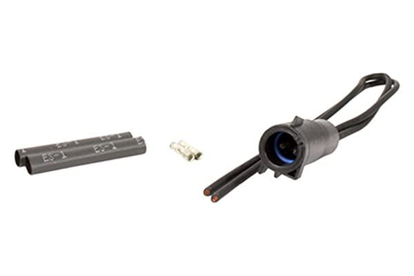 Kit de cableado de coleta