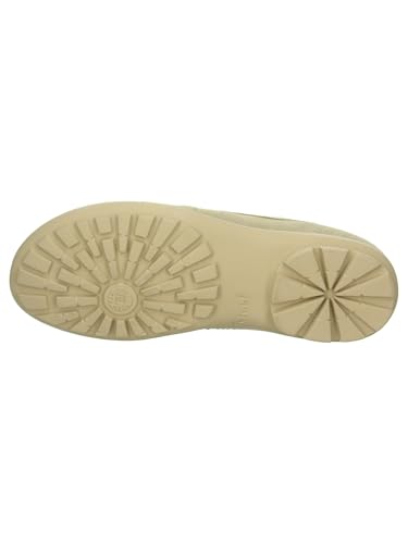 Image of Think! Men's Flat Sneaker