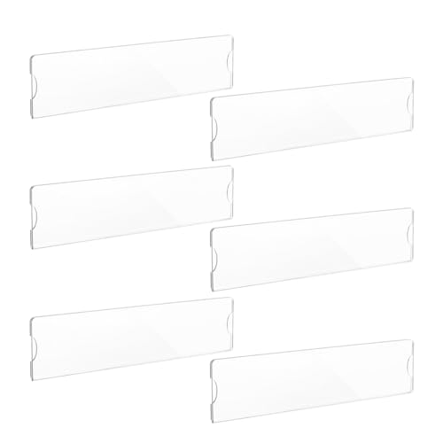 Levemolo 6 ANz_[ Se[vt Ǌ| hApl[v[gt[ ItBX  cpDX^h