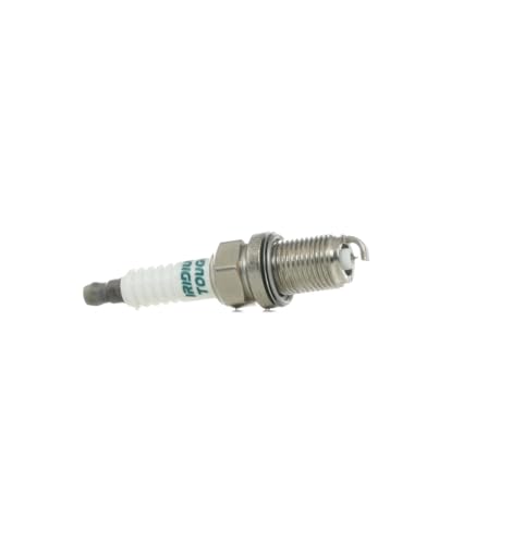 Amazon | デンソー(DENSO) ｲﾘｼﾞｳﾑﾀﾌVK22G 品番：V91105636
