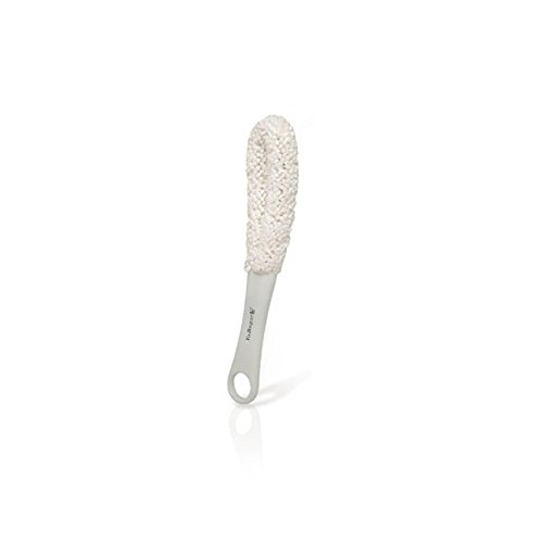 Vin Bouquet FIA 025 - Cepillo Limpiador Cristal, Copas
