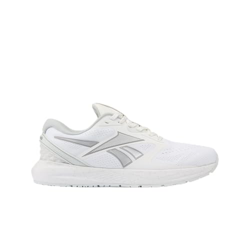 Reebok Nfx 2 Basket Femme de la salle de sport au run urbain