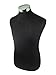 FixtureDisplays® Mannequin Adult Male Display Body Bust Forms Maniki 13793