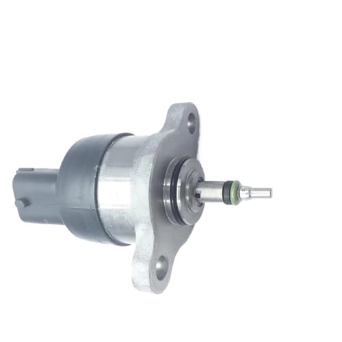 Régulateur de pression de carburant réglable Renault double composant 7701049392