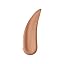 pecan