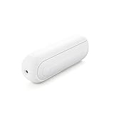 □□□ Ventilador de bolsillo y cuchilla táctiles operados por USB □: □□ Este ventilador personal puede ser cargado por computadoras, computadoras portátiles, cargadores portátiles y adaptadores de energía USB.Usando material especial de TPE suave, la cuchilla es muy segura.Si accidentalmente toca la cuchilla giratoria, la cuchilla suave se detendrá automáticamente y asegurará su seguridad.