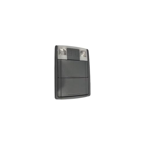 Pièce BC3Z-26519A70-BB marron pour réparer l'intérieur des F250SD et F550SD