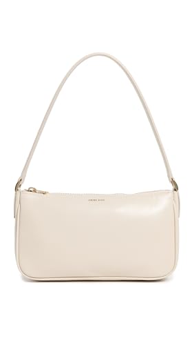 ANINE BING Women's Mini Elly Bag