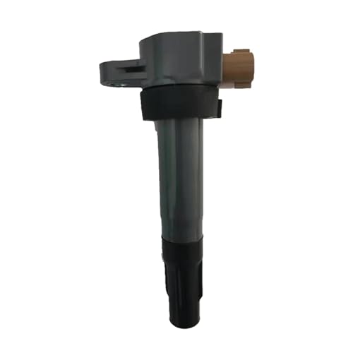 Bobinas de encendido para Suzuki Swift IV que eliminan tirones de motor y fallos de arranque