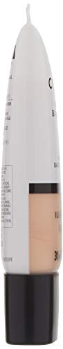 Covergirl Base Business Face Primer, Illuminating 400, 1.0 Fl Ounce #TOP3