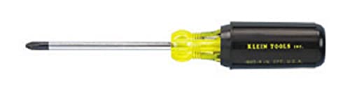 �N���C�� �h���C�o�[ KL603-4