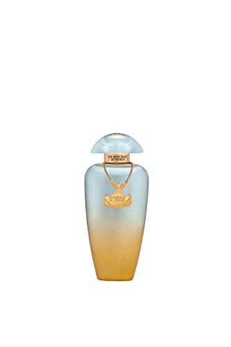 The Merchant of Venice – Eau de Parfum La Fenice Pour Femme 50 ml The Merchant of Venice.