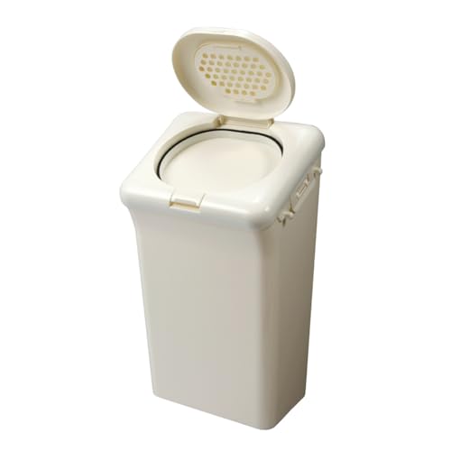 Belca(xJ) { S~ ͖ hLނy[ vbVy[ 14L 30×s21×47cm zCg dt^\ Lܔz L܃|Pbg ܊|tbNt TW-OP