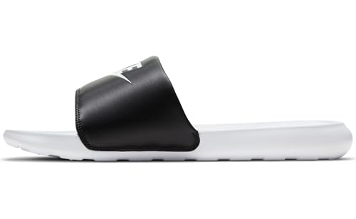 Image of Nike mens Victori One Slide Mix Slide Sandal