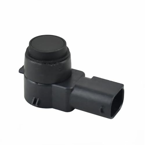 Capteur de stationnement PDC pour Citroën C5 2009-2016 radar de recul arrière 0263023122