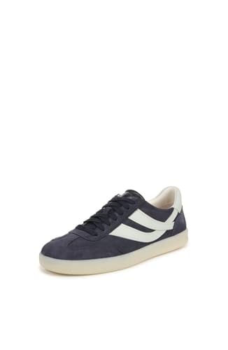 Image of Vince Men's Oasis Sneakers