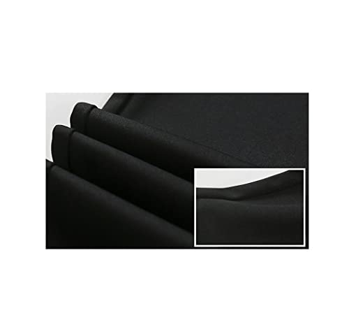 Casual Men Korean Stretch Long Pants, Men's Business Trousers4