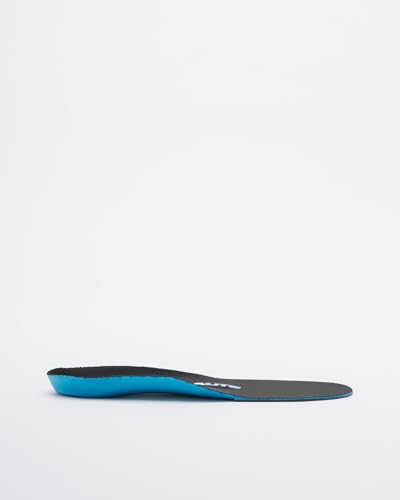 Semelles Ultralite Sof Sole amorti léger contre la fatigue du pied - 3