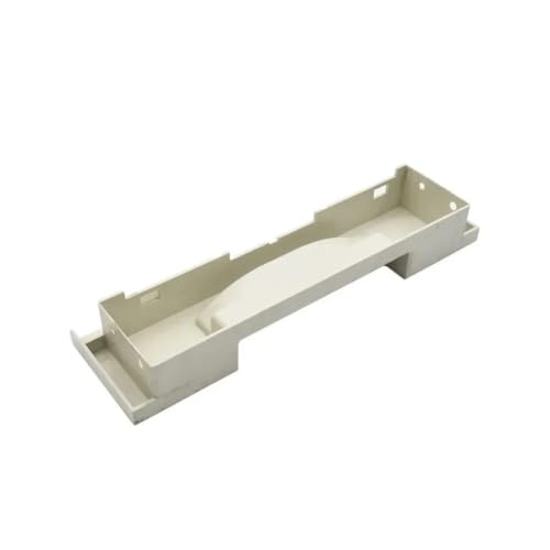 Poignée de Cassette JC64-00890A Solution Tiroir Papier Coincé Samsung M3870