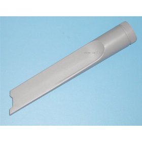 Kenmore Canister Crevice Tool