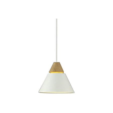 Amazon Co Jp コイズミ照明 ペンダントライト A Pendant プラグ マットファインホワイト塗装 Apl Diy 工具 ガーデン Amazon Co Jp コイズミ照明 ペンダントライト A Pendant プラグ マットファインホワイト塗装 Apl Diy 工具 ガーデン