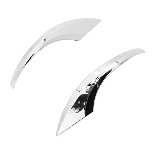 DressCarParts J[tB[_[ 161 n 162 n 164 n 165 n N[ bL ~[ EBJ[ O K[jbV