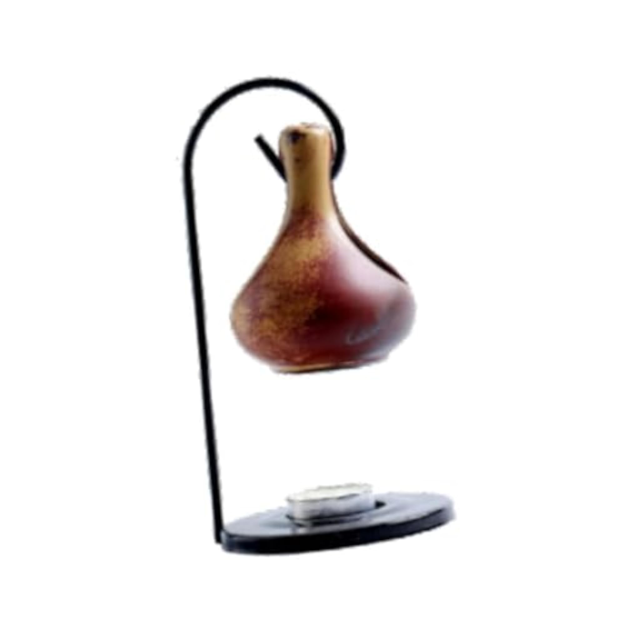 Tealight Candle Holders Wax Melt Warmer Gift Decoration
